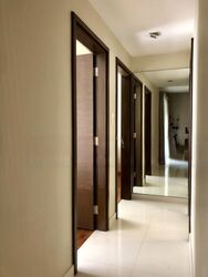 Vanadium (D8), Apartment #458092171